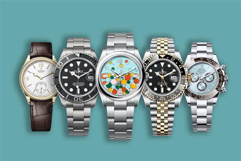 daydate rolex 2023|rolex 2023 models.